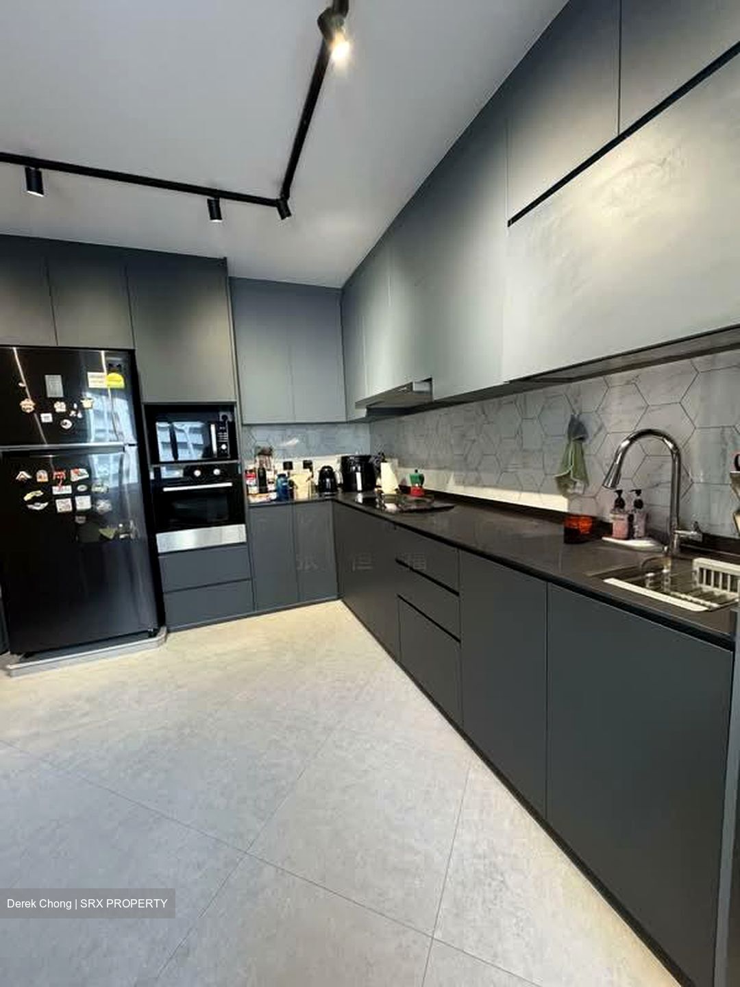 Blk 321C Anchorvale Grove (Sengkang), HDB 5 Rooms #537935711